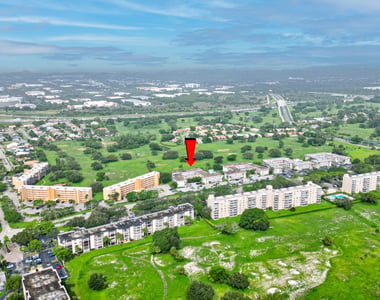 5401 Nw 2nd Avenue - Photo Thumbnail 4