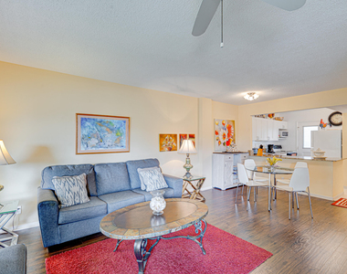 5401 Nw 2nd Avenue - Photo Thumbnail 14