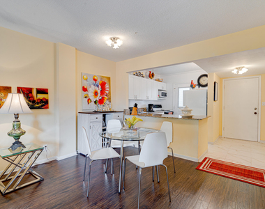 5401 Nw 2nd Avenue - Photo Thumbnail 11