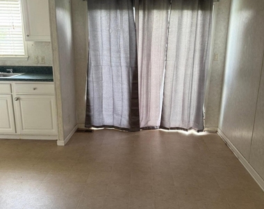 230 Vz County Road 3849 - Photo Thumbnail 7
