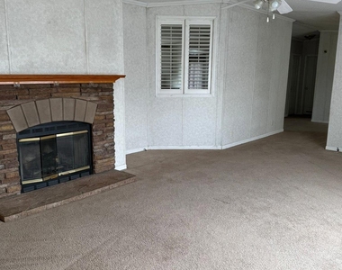 230 Vz County Road 3849 - Photo Thumbnail 2