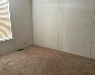 230 Vz County Road 3849 - Photo Thumbnail 13