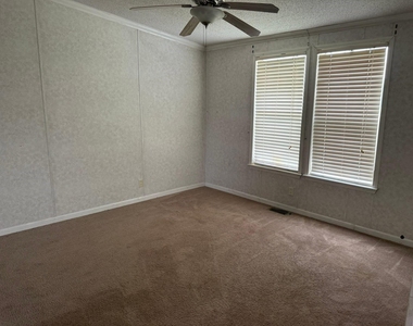 230 Vz County Road 3849 - Photo Thumbnail 5