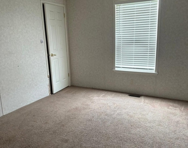 230 Vz County Road 3849 - Photo Thumbnail 12