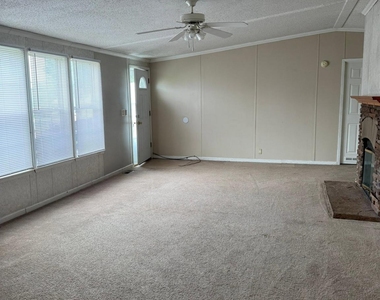 230 Vz County Road 3849 - Photo Thumbnail 3