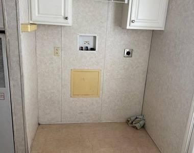 230 Vz County Road 3849 - Photo Thumbnail 6