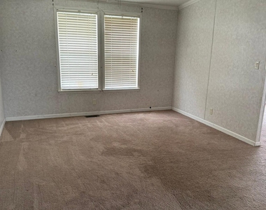230 Vz County Road 3849 - Photo Thumbnail 10