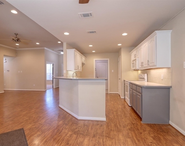 6218 Cynthia Drive - Photo Thumbnail 16