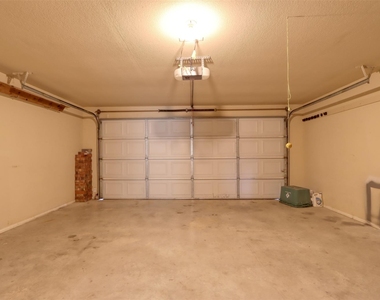 6218 Cynthia Drive - Photo Thumbnail 22