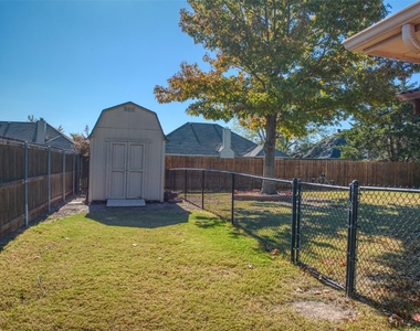 6218 Cynthia Drive - Photo Thumbnail 5