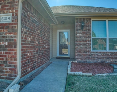 6218 Cynthia Drive - Photo Thumbnail 1