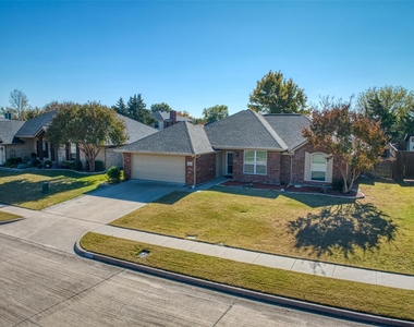 6218 Cynthia Drive - Photo Thumbnail 29