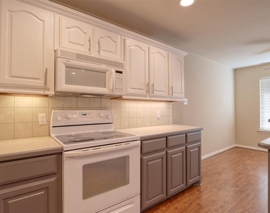 6218 Cynthia Drive - Photo Thumbnail 25