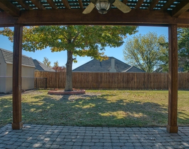 6218 Cynthia Drive - Photo Thumbnail 27