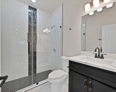 659 Holcomb Road - Photo Thumbnail 35
