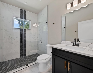 659 Holcomb Road - Photo Thumbnail 18