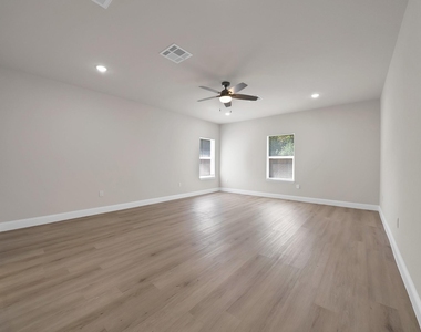 659 Holcomb Road - Photo Thumbnail 20