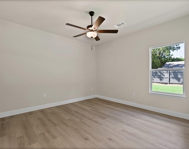 659 Holcomb Road - Photo Thumbnail 19