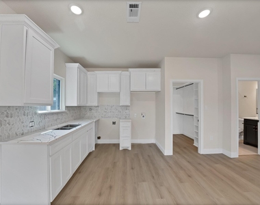 659 Holcomb Road - Photo Thumbnail 31