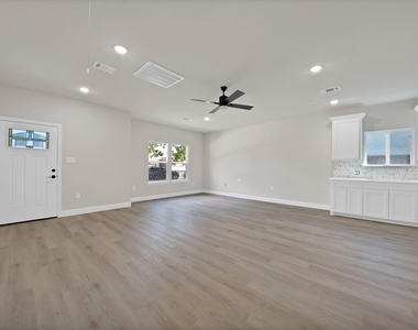659 Holcomb Road - Photo Thumbnail 29