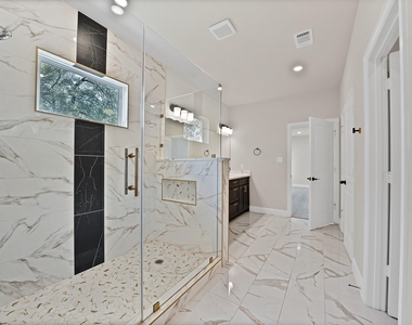 659 Holcomb Road - Photo Thumbnail 24