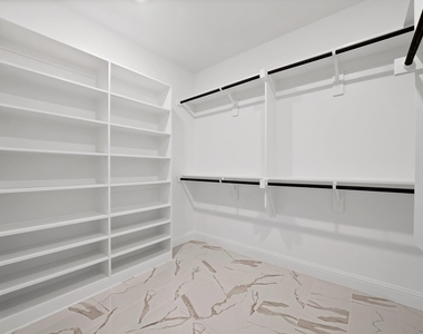 659 Holcomb Road - Photo Thumbnail 26