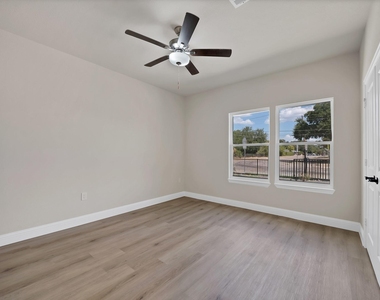 659 Holcomb Road - Photo Thumbnail 14