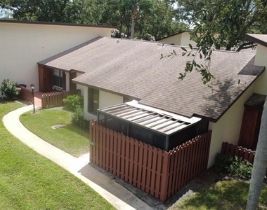 8184 Se Villa Way - Photo Thumbnail 13