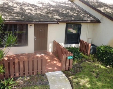 8184 Se Villa Way - Photo Thumbnail 17