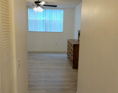 9351 Lime Bay Boulevard - Photo Thumbnail 2