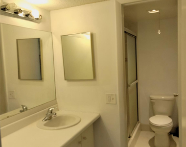 9351 Lime Bay Boulevard - Photo Thumbnail 5