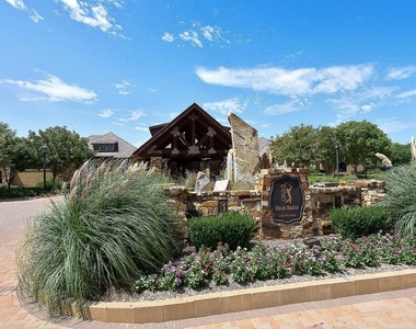 6305 Smithwick - Photo Thumbnail 25