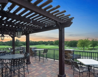 6305 Smithwick - Photo Thumbnail 26