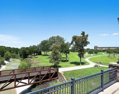6305 Smithwick - Photo Thumbnail 24