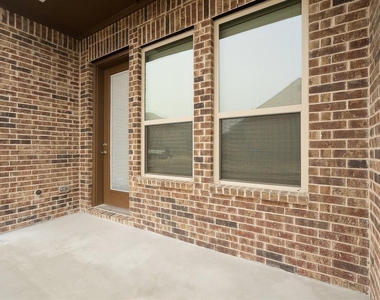 6305 Smithwick - Photo Thumbnail 21