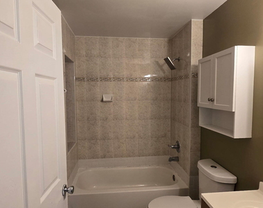 2210 Nw 34th Street - Photo Thumbnail 16