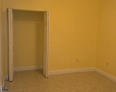 2210 Nw 34th Street - Photo Thumbnail 12