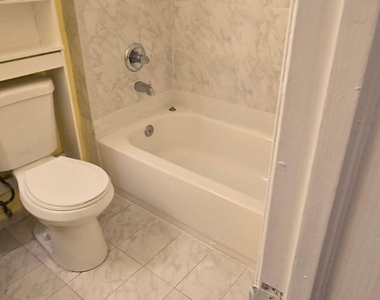 2210 Nw 34th Street - Photo Thumbnail 10