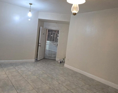 2210 Nw 34th Street - Photo Thumbnail 7