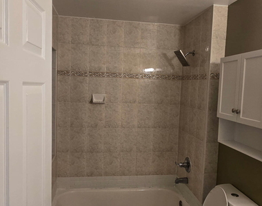 2210 Nw 34th Street - Photo Thumbnail 17