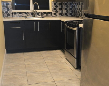 2210 Nw 34th Street - Photo Thumbnail 9