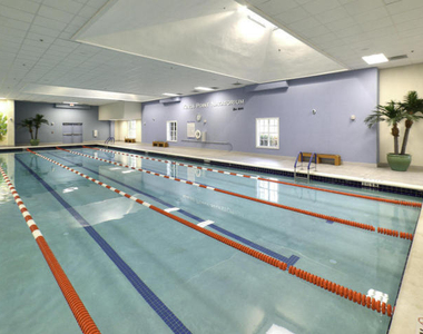 368 Brittany Avenue - Photo Thumbnail 8