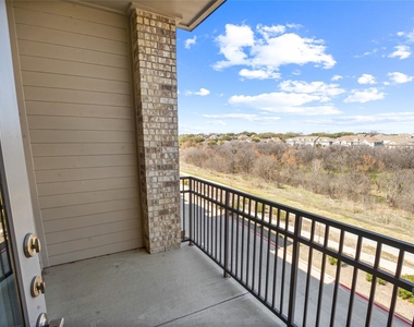 2700 Old Denton Road - Photo Thumbnail 10