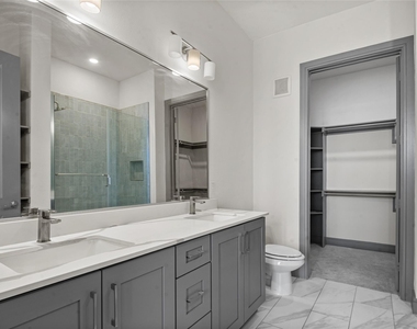 2700 Old Denton Road - Photo Thumbnail 9