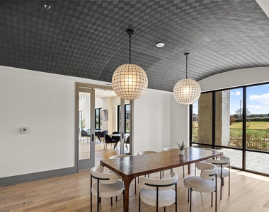 2700 Old Denton Road - Photo Thumbnail 16