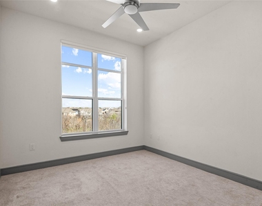 2700 Old Denton Road - Photo Thumbnail 8