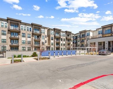 2700 Old Denton Road - Photo Thumbnail 14