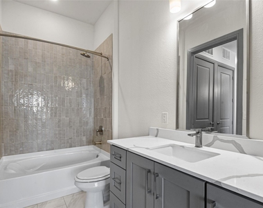 2700 Old Denton Road - Photo Thumbnail 4