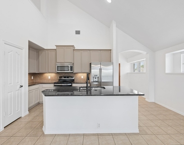 2405 Marble Canyon Drive - Photo Thumbnail 8