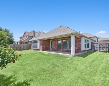 2405 Marble Canyon Drive - Photo Thumbnail 34